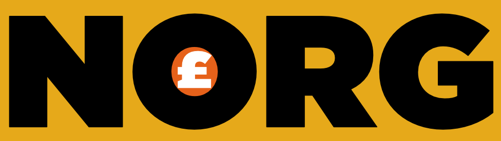 NORG, No Outlay Revenue Generator